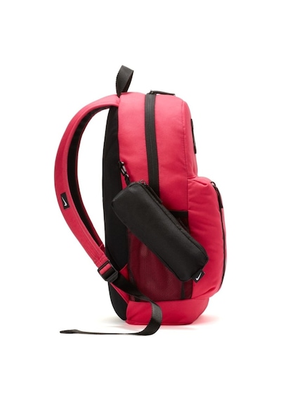 Nike Sırt Çantası BA5405-622 Y NK ELMNTL BKPK Pembe
