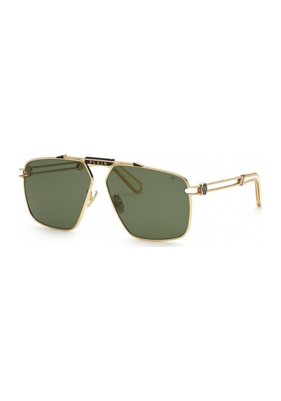Philipp Plein Güneş Gözlüğü Spp049m 0301