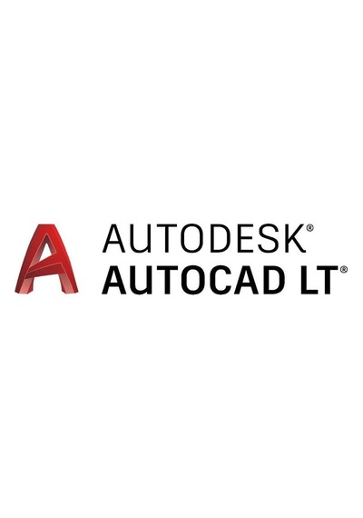 Autodesk Autocad 3d Lisans 3yıl 1kullanıcı
