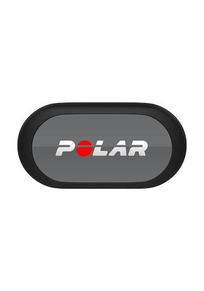 Polar H9 Nabız Sensörü Siyah M-Xxl