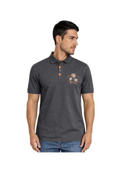 Arma Ar-ma Erkek Polo Yaka Tişört Resim Baskili Örme Kumaş Regular Fit %100 Pamuk 30/1 Çift Toplama Penye Pike Y31374358402 Gri-g3 Arma Ar-ma Erkek Polo Yaka Tişört Resim Baskili Örme Kumaş Regular Fit %100 Pamuk 30/1 Çift Toplama Penye Pike Y31374358402 Gri-g3