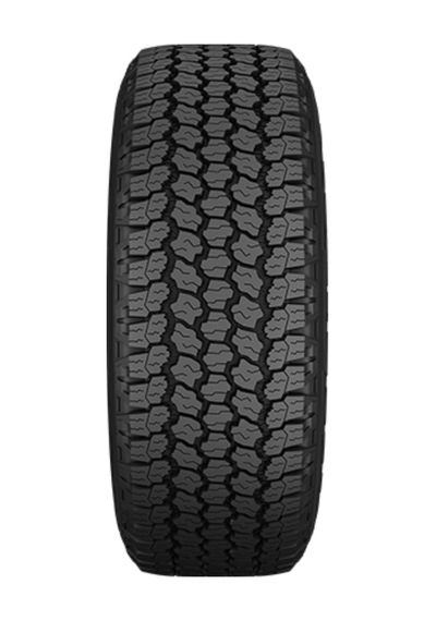 Goodyear 255/60R20 113H Wrangler All-Terraın Adventure Lr XL Yaz Lastiği - 2024