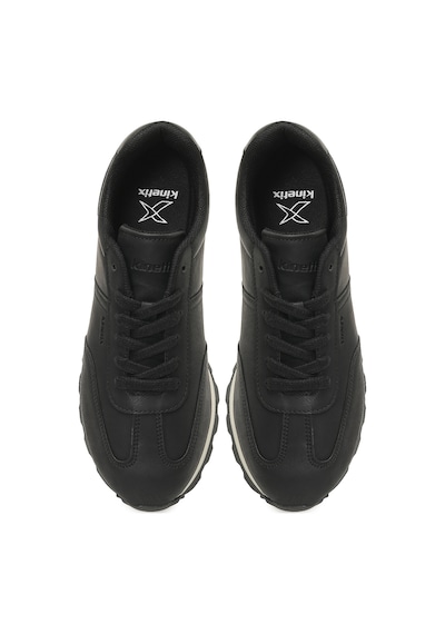 Kinetix Forfar 6fx Siyah Erkek Sneaker 000000000102065053