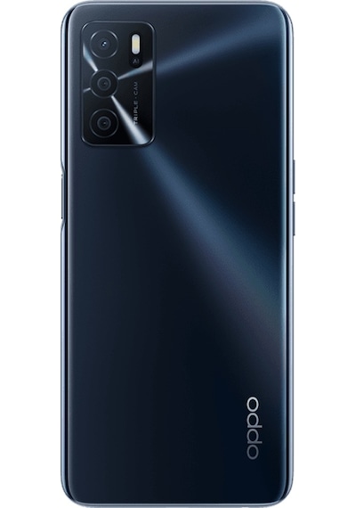 Oppo A16 64 GB (Oppo Türkiye Garantili)