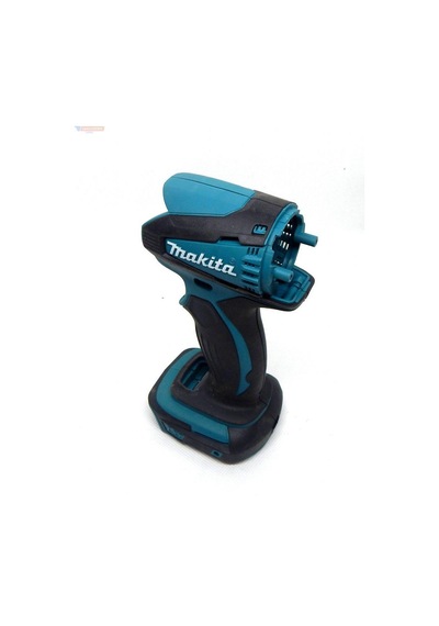 Makita DTW152 Motor Gövde Set Ürün Kodu 187472-7