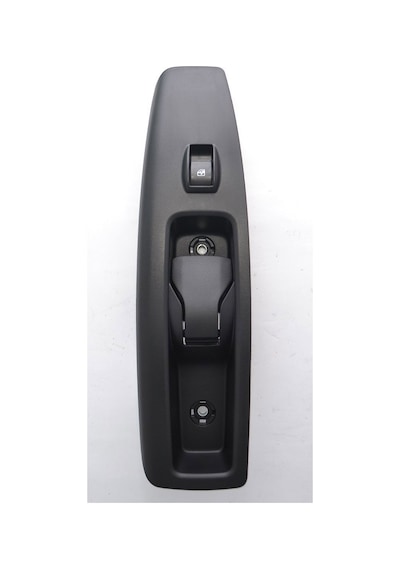 Fiat Doblo Düğme Kapi Ön Cam 2001-2015 735498675 1.4, 1.6, 2.0, 1.3 Jtd, 1.6 Jtd
