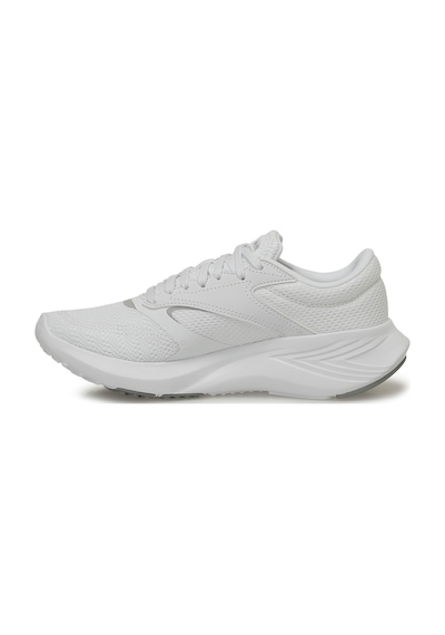 Reebok Energen Tech 2 Beyaz Kadın Koşu Ayakkabısı 000000000101926481 Beyaz-grı Beyaz - Gri