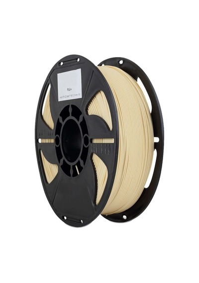 Filamix Bej Filament Pla + 1.75mm 1 Kg