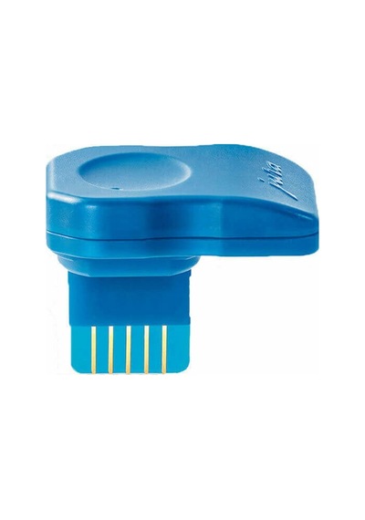 Jura Smart Connect Bluetooth Bağlantı Aparatı Çok Renkli
