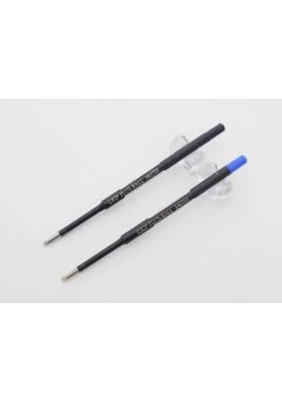 Faber-Castell Grip Plus Refill Siyah