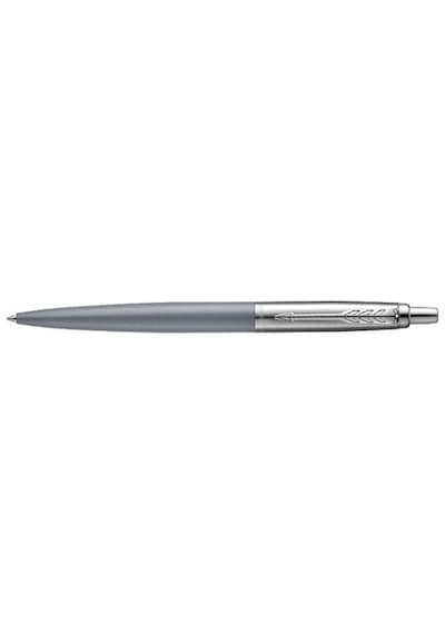 Parker Jotter Xl Ct Tükenmez Kalem Mat Gri   2068360