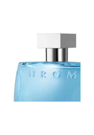 Chrome Erkek Parfüm EDT 100 ML