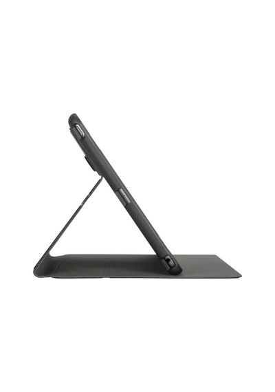 Targus Thz884Gl Apple Uyumlu iPad  7. 8. 9. Nesil 10.2" - Air 10.5" Pro Kılıf Siyah