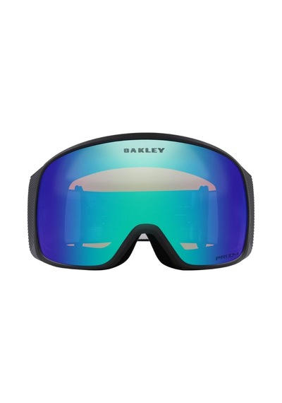 Oakley Flıght Tracker L 29014 Çok Renkli