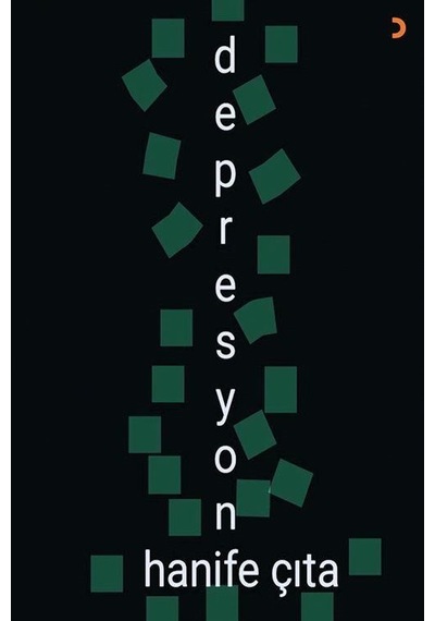 Depresyon / Hanife Çıta