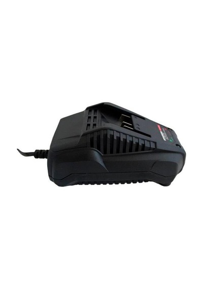 Hyundai 20v 2ah Starter Kit Akü 1 Adet & Şarj Cihazı 1 Adet