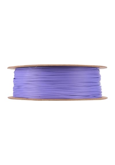 Esun Pla+hs Lavanta Mavisi Very Peri Filament 1,75mm 1kg - Bisi