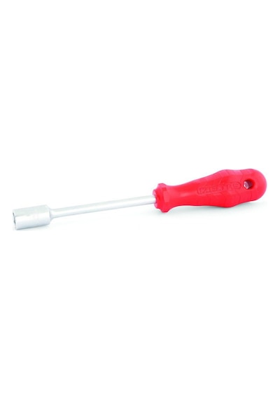 5 MM Lokma Uçlu Tornavida