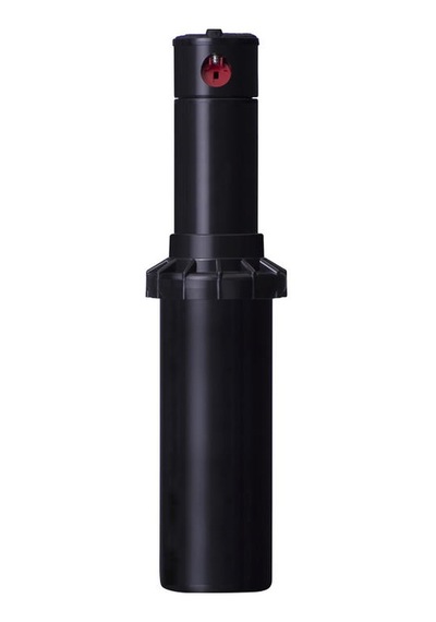 Hunter Pgp-adj Rotor Spring Fıskiye 6.4-15.8m