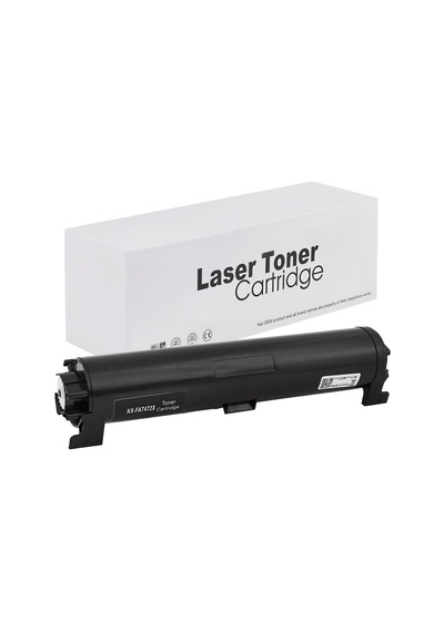 Elittoner Panasonic KX-FAT472X (2K) MB2120, MB2130, MB2170