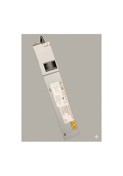 Ibm 69y5939 460w Değiştirilebilir Güç Kaynağı Fsa021-030g