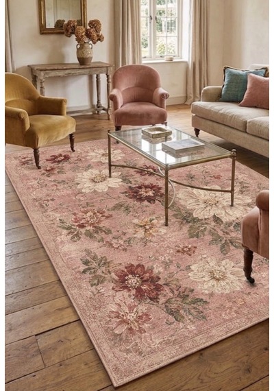 Doğal İplik Şönil Dokuma Pamuk Taban Halı Koridor Halısı Kilim Antre, Salon Ofis Genç Odası Pembe 912492717 Pembe Doğal İplik Şönil Dokuma Pamuk Taban Halı Koridor Halısı Kilim Antre, Salon Ofis Genç Odası Pembe 912492717 Pembe