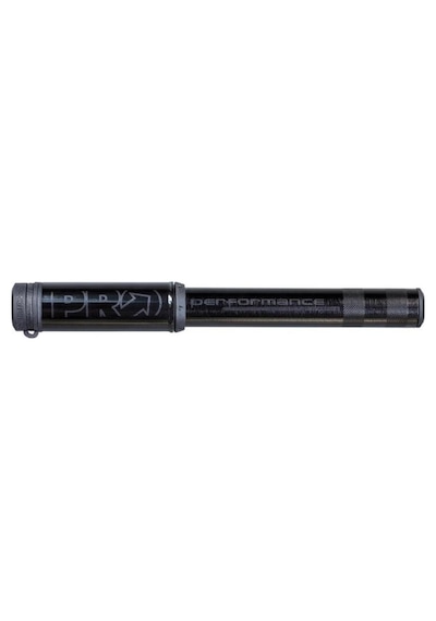 Pro Performance Hv 100psi Mini Pompa Prpu0092 Siyah