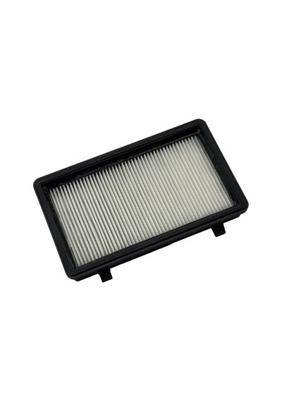 Electrolux Uyumlu 140200401010 Süpürge Çıkış Filtresi