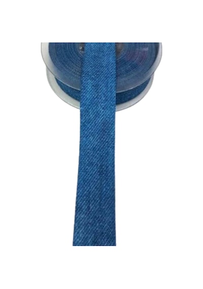 Kot Kurdele 10 Mm 2 Metre