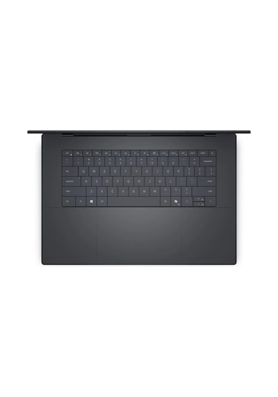 Dell XPS 16 DA16260-UX7321TWP Ultra X7 358H 32 GB  1 TB SSD 16" W11P Dizüstü Bilgisayar