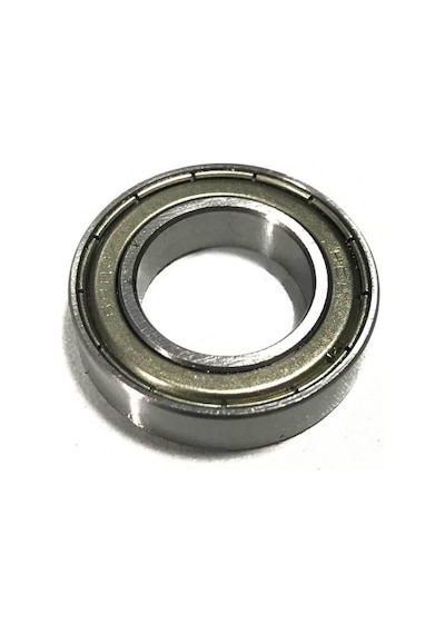 Universal Bilya 6903 Hch-Kg (492636633)