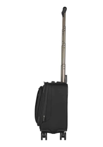 Victorinox 606688 Werks Traveler 6.0 Tekerlekli Evrak Çantası Renkli