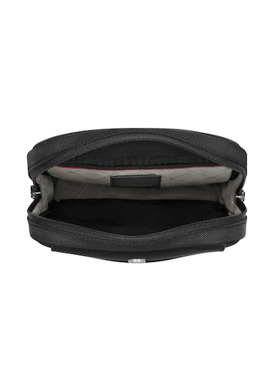 Victorinox 653351 Architecture Urban 2 Crossbody Omuz Çantası Renkli Çok Renkli