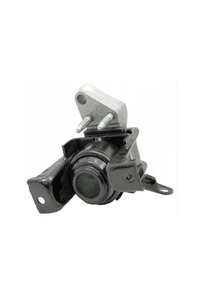 Geely Emgrand Motor Bağlantı Takozu Sağ