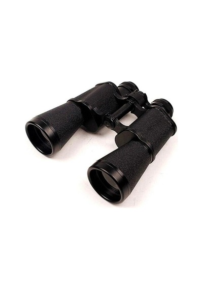 Dürbün Bak4 Prizma Net Lens 7x50 Profesyonel El Dürbünü 1000m56m Orijinal Rus Malı