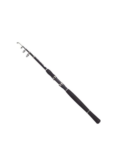 Fladen Xtra Flexx 270cm 15-50gr Tele Kamış