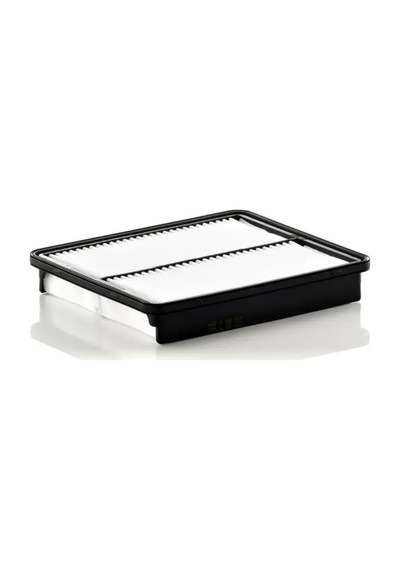 Mann C28010 Hava Filtresi 281132p100