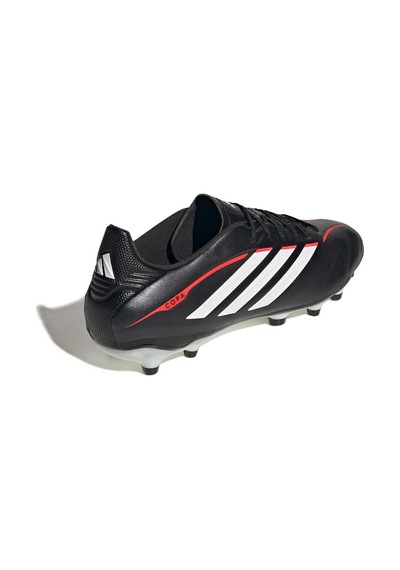 Adidas Krampon Copa Pure Iv League Fg Jq0482 Siyah