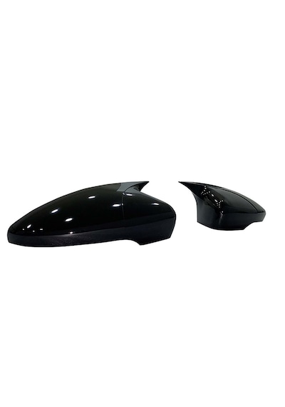 Volkswagen New Beetle / 2011-2019 Batman Yarasa Ayna Kapağı