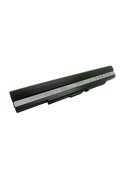 Asus Uyumlu U45 U45J U45Jc Ul30 Ul30A Ul30J Ul50Ag Notebook Batarya Pil