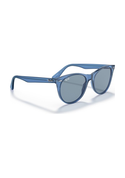 Ray-Ban 2185 658756 55 Güneş Gözlüğü
