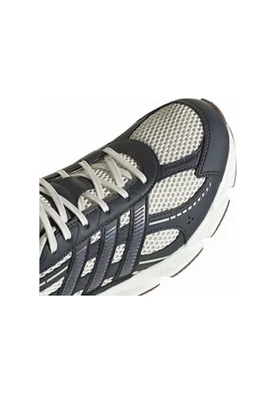 Adidas Hq7284 Technochaos 2000 Erkek Günlük Spor Ayakkabı Beyaz