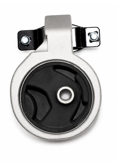 Motor Takozu Kılağı Ön Sağ Hyundaı Accent 1.5 2000-2005 /1,6 2003-2005 21810-25100