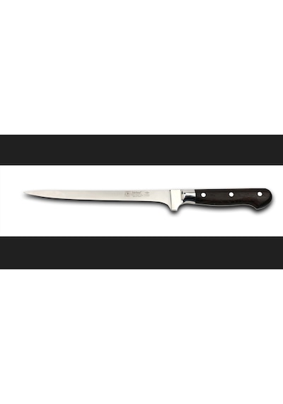 61064-ym Semeglbl - 14 Fleto Bıçağı
