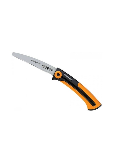 Fiskars Bahçe Testeresi  Sw72