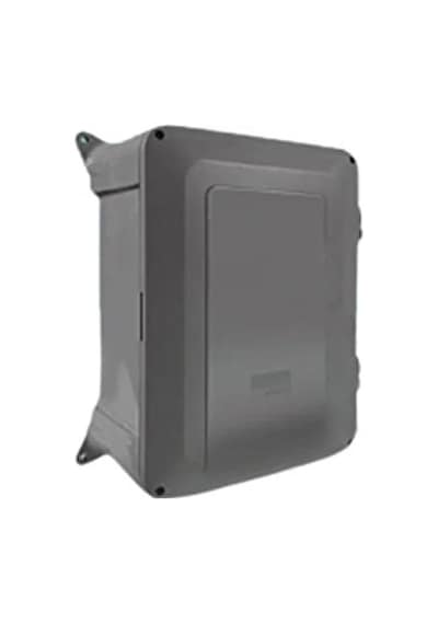 S-link Abs Pano