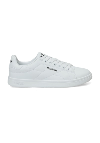 Reebok Lift Clean I Beyaz Erkek Sneaker