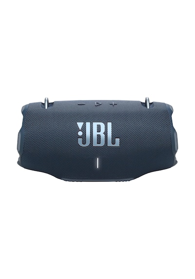 Jbl Xtreme 4 Taşınabilir Bluetooth Hoparlör