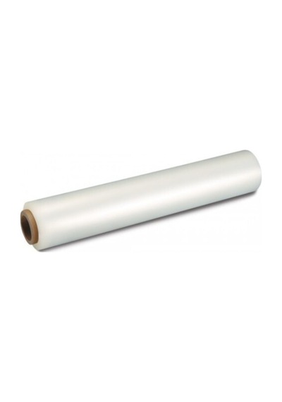 Strech Film Sanayi - Palet Streç 2-3 Kg Lik 1 Adet 3707