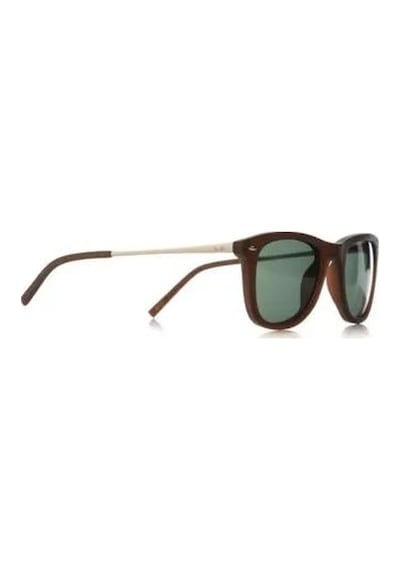 Hawk Hw1375 03 Unisex Güneş Gözlüğü